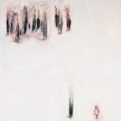 Come To The Orchard In Winter