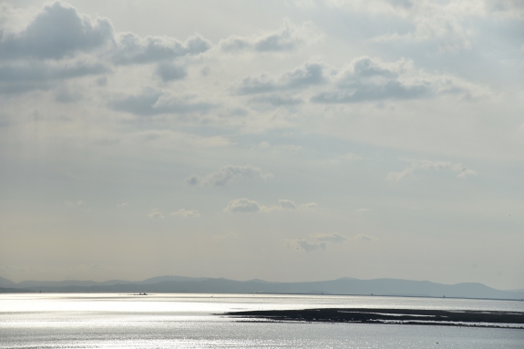 Day 1 Revisited (2022)