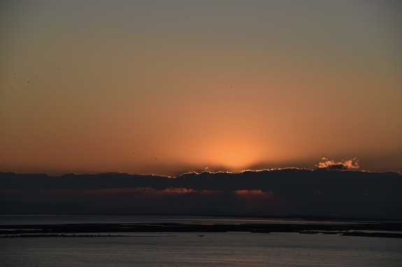 Evening 2 Revisited (2022)