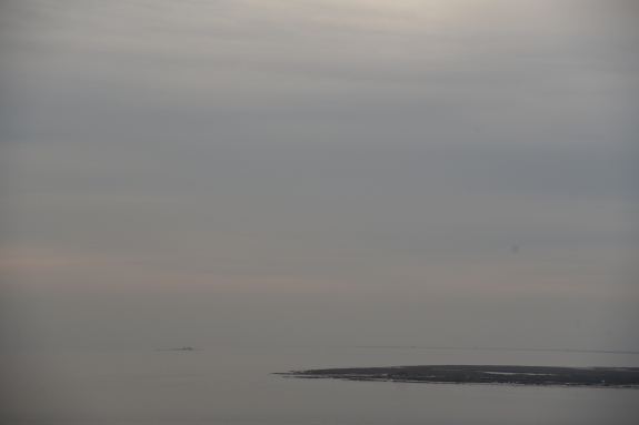 Day 3 Revisited (2022)